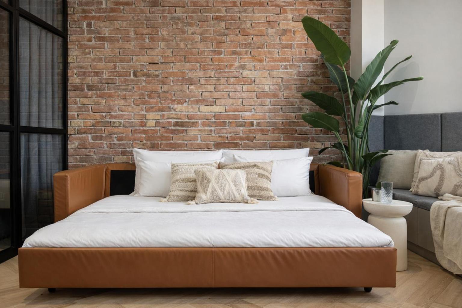 Riverside Old Town Residence - Krk For Stay — Zdjęcia 1