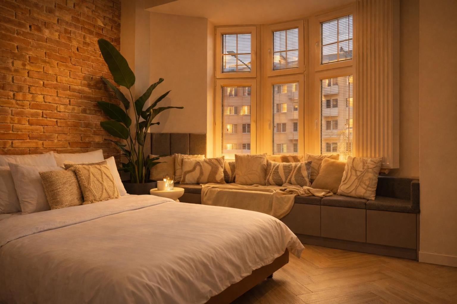 Riverside Old Town Residence - Krk For Stay — Zdjęcia 3