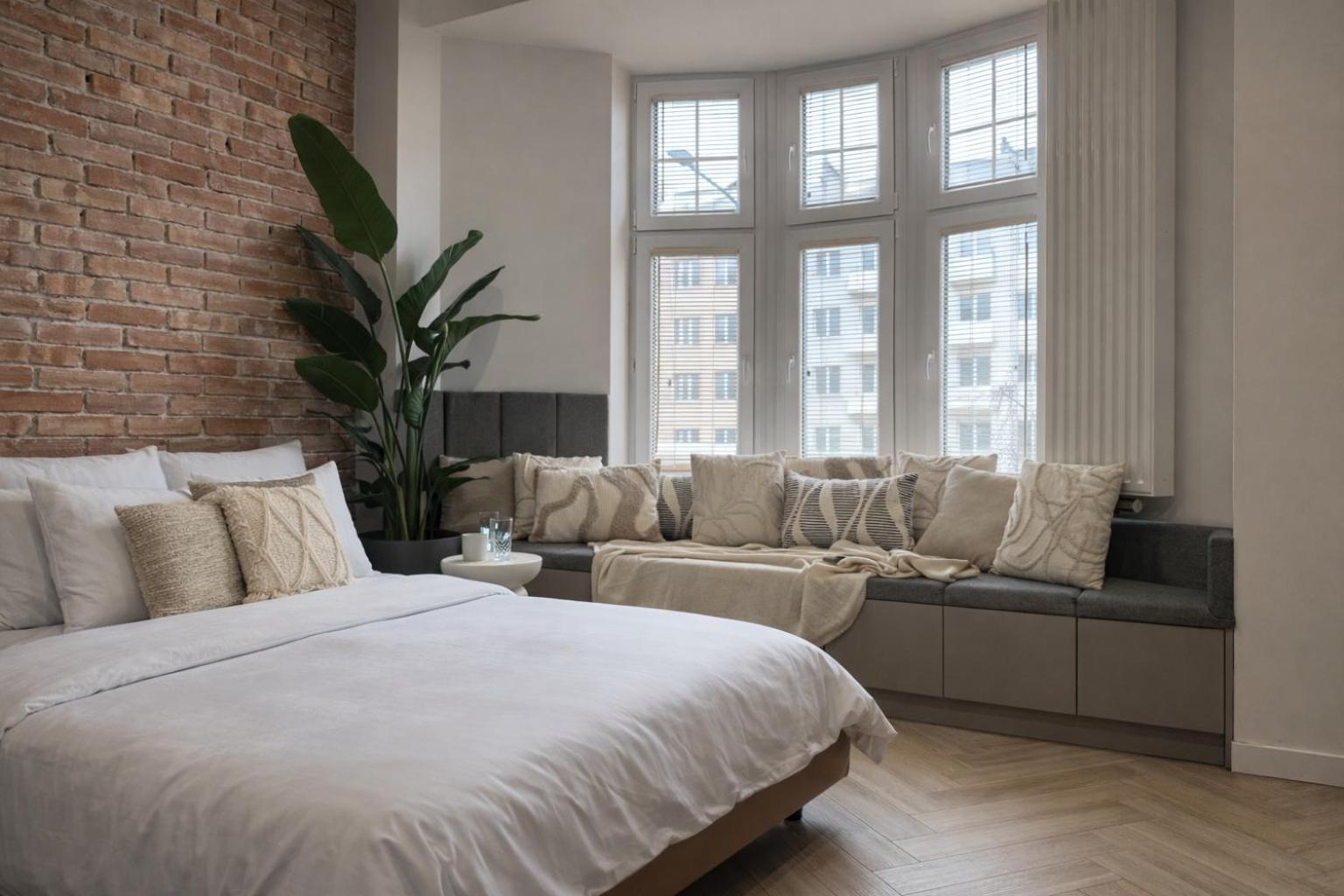 Riverside Old Town Residence - Krk For Stay — Zdjęcia 2