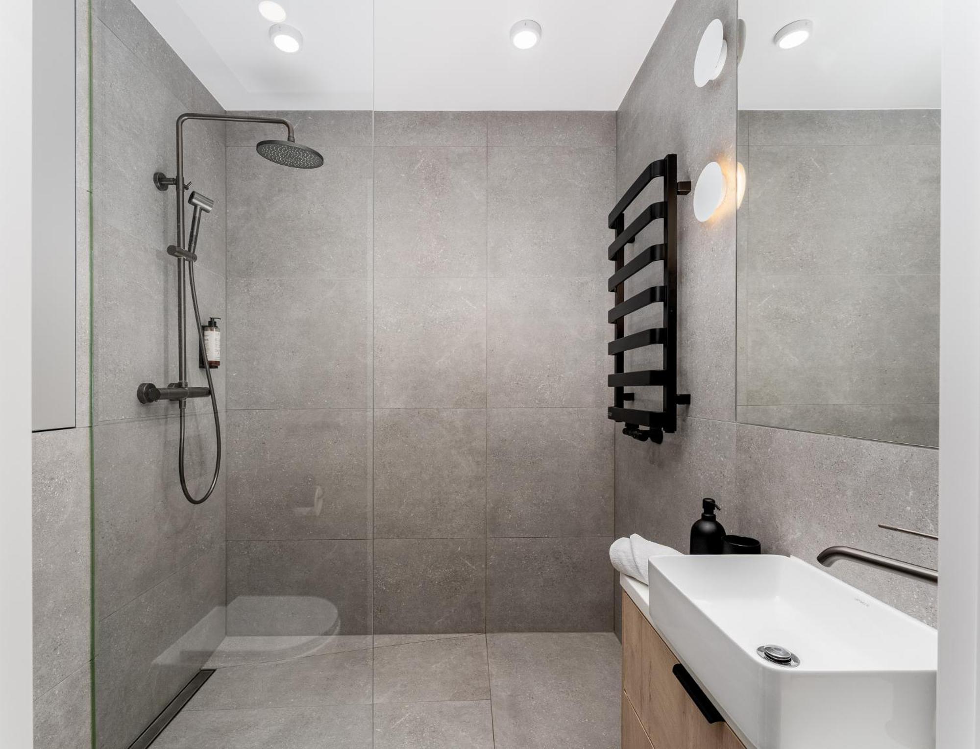 Riverside Old Town Residence - Krk For Stay, Krakow